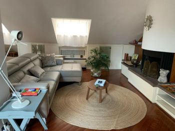 Imagen Appartamento arredato con terrazzo Garibaldi, isola, maciachini, monumentale