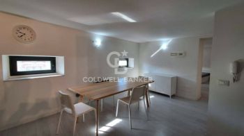 Imagen Attico arredato con terrazzo Centro storico