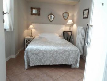 Imagen Monolocale arredato Fiera, firenze, sempione, paolo sarpi/arena