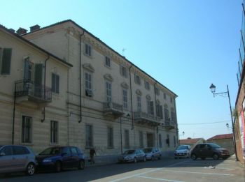 Vivienda similar