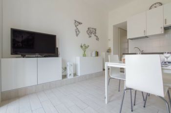 Imagen Appartamento arredato con terrazzo Città studi, lambrate, udine, loreto