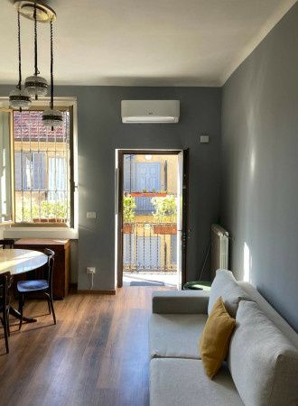 Imagen Bilocale arredato Città studi, lambrate, udine, loreto