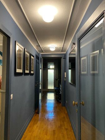 Imagen Appartamento arredato Brescia