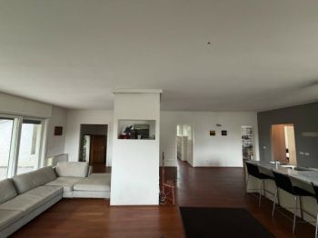 Imagen Villa arredata con terrazzo Segrate centro