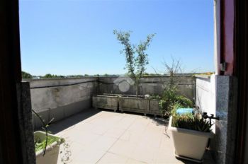 Imagen Appartamento arredato con terrazzo Area novegro, san felice