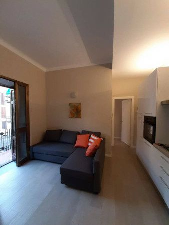 Imagen Appartamento arredato Garibaldi, isola, maciachini, monumentale