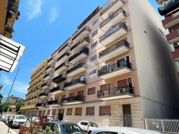 Imagen Monolocale arredato Zisa