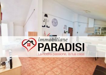 Imagen Bilocale arredato Trieste