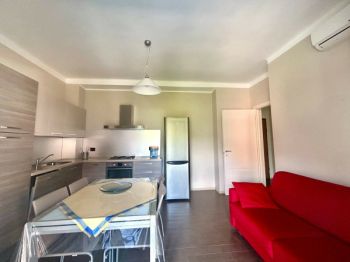 Imagen Bilocale arredato Alba