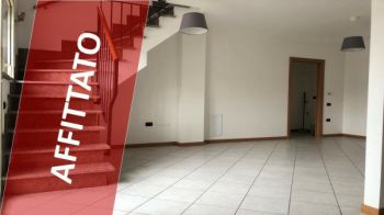 Imagen Appartamento con terrazzo Centro