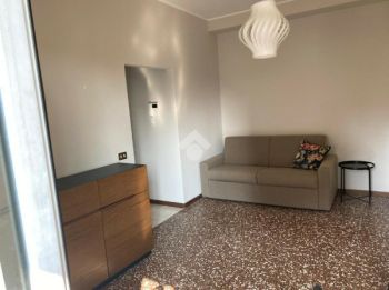 Imagen Monolocale arredato Chiesa rossa, cermenate, ripamonti