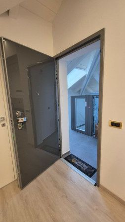 Imagen Appartamento arredato Porta mortara