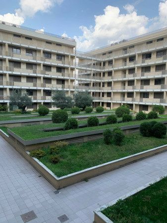 Imagen Bilocale arredato con terrazzo Affori, bovisa, niguarda, testi