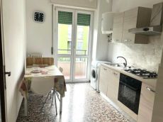 L'Abbruzzi Gruppo Immobiliare - 8052281