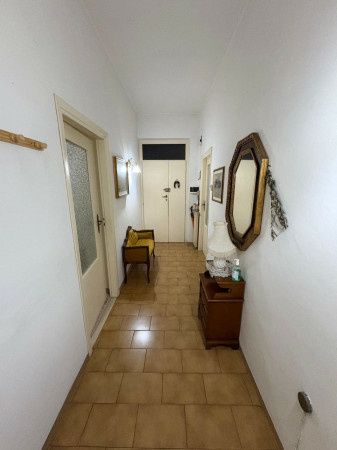 Imagen Appartamento arredato Via marconi, san nicolò