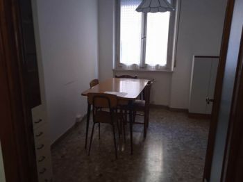 Imagen Appartamento Rodi - regione