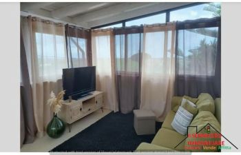 Vivienda similar