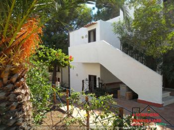 Vivienda similar