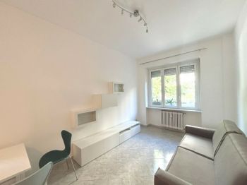 Imagen Bilocale arredato Barona, giambellino, lorenteggio, famagosta, inganni