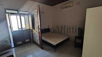 Imagen Monolocale arredato Vulcania, borgo - borgo