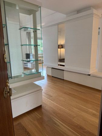 Imagen Appartamento arredato Trieste , salario