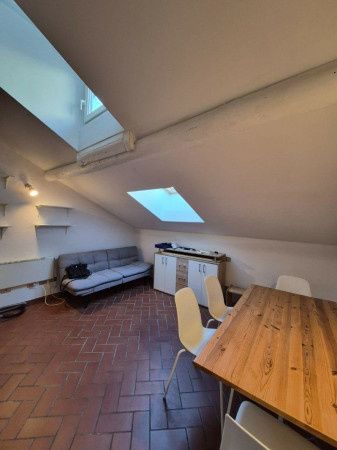 Imagen Monolocale arredato Chiesa rossa, cermenate, ripamonti