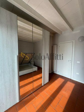 Imagen Bilocale arredato con terrazzo Borgo trento