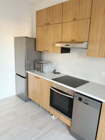 Imagen Appartamento arredato Sacro cuore, borgomagno, san carlo, pontevigodarzere