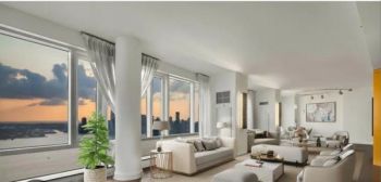 Imagen Appartamento con terrazzo Flaminio, fleming, vigna clara, camilluccia