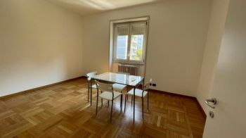 Imagen Bilocale arredato P.ta genova, romolo, solari