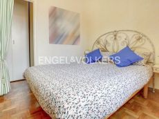 Engel & Völkers Roma - 8052611