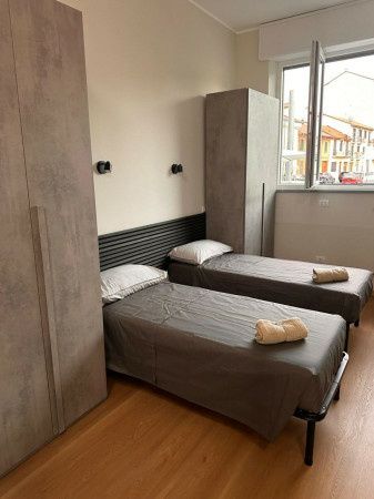 Imagen Bilocale arredato Parella