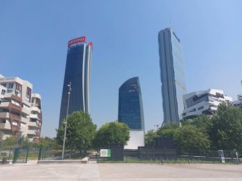 Imagen Bilocale arredato Fiera, firenze, sempione, paolo sarpi/arena