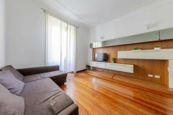 Imagen Appartamento arredato Bocconi, c.so italia, ticinese