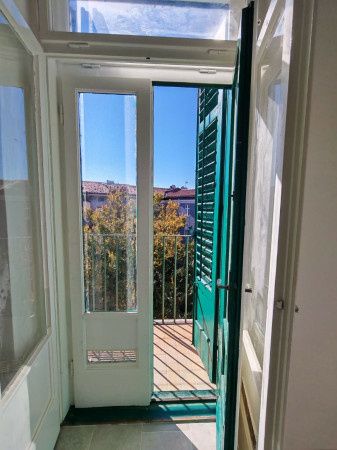 Imagen Appartamento arredato Centro - borgo teresiano