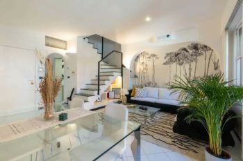 Imagen Appartamento arredato Eur, laurentino, checchignola, montagnola, fonte meravigliosa