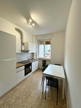 Imagen Appartamento arredato Forlanini, umbria, lodi, corvetto, rogoredo