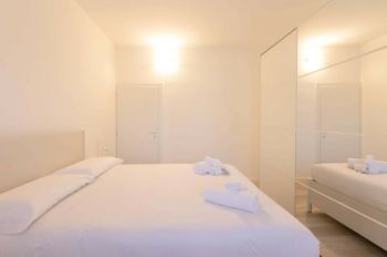 Imagen Appartamento arredato Milano