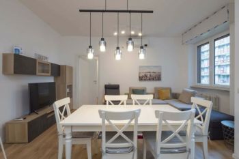 Imagen Bilocale arredato Barona, giambellino, lorenteggio, famagosta, inganni