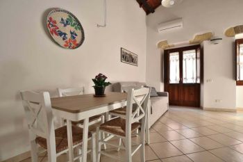 Imagen Appartamento arredato Centro - marina