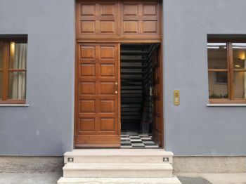 Imagen Bilocale arredato Forlanini, umbria, lodi, corvetto, rogoredo