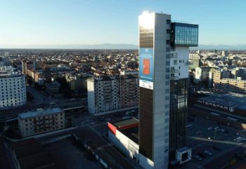 Imagen Bilocale arredato Venezia