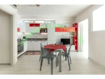 Imagen Bilocale Centro storico