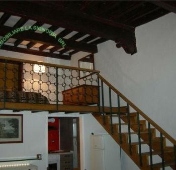 Imagen Bilocale arredato Centro storico