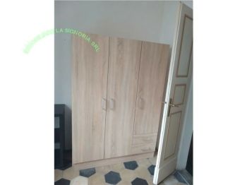 Imagen Bilocale Centro storico