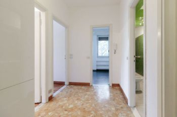 Imagen Appartamento arredato Garibaldi, isola, maciachini, monumentale