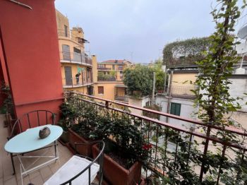 Imagen Bilocale arredato Milano