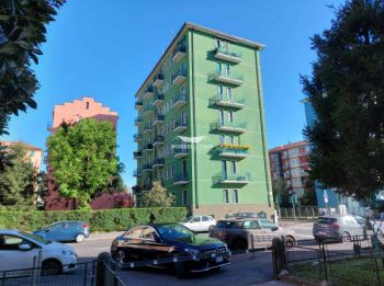 Imagen Bilocale arredato Greco , monza , palmanova, bicocca