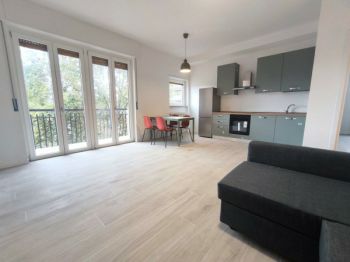 Imagen Bilocale arredato Certosa, quarto oggiaro, villa pizzone