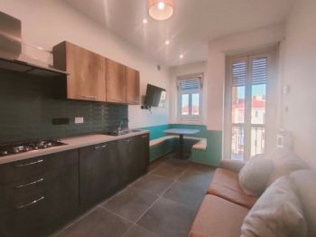 Imagen Appartamento arredato Parella